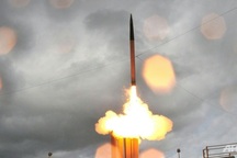 Hàn Quốc thẳng thừng bác cảnh báo của Trung Quốc về tên lửa Mỹ