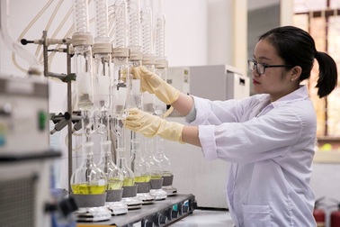 Những yếu kém nào khiến Đại học Việt Nam không lọt vào bảng xếp hạng THE Châu Á?