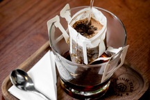 Mẹo ủ cà phê thơm ngon không phải ai cũng biết