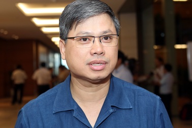 Đại biểu Quốc hội phẫn nộ với bán hàng đa cấp bất chính