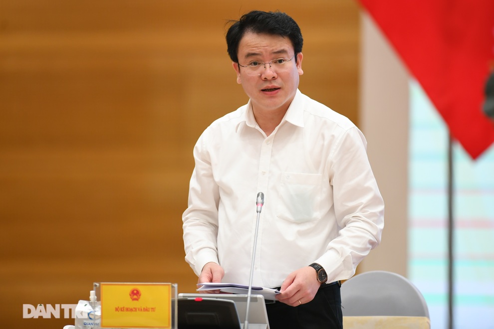 Yếu tố nào quyết định tăng trưởng kinh tế Việt Nam năm nay? - 1 Yếu tố nào quyết định tăng trưởng kinh tế Việt Nam năm nay? - 1