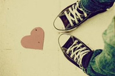 “Hồn nhiên quá, hồn nhiên không chịu nổi”