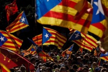 Catalonia phải trả lời tối hậu thư: “Có” hay “Không” đều thiệt