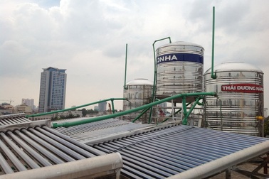 Vụ kiện chống bán phá giá inox: Doanh nghiệp “cầu cứu” Thủ tướng