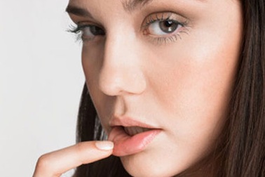 7 dấu hiệu bệnh khi rộp miệng