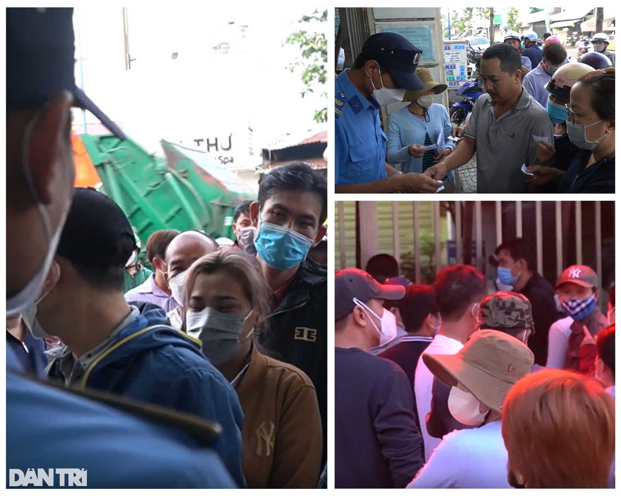 Chờ hưởng lương hưu có lợi hơn rút BHXH một lần! - 5 Chờ hưởng lương hưu có lợi hơn rút BHXH một lần! - 5
