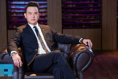 Hội doanh nhân trẻ góp 5 tỷ đồng làm 10.000 bộ kit phát hiện virus corona