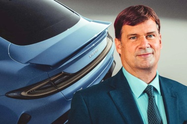 Ô tô điện Trung Quốc có khả năng "đánh bật" nhiều hãng xe phương Tây