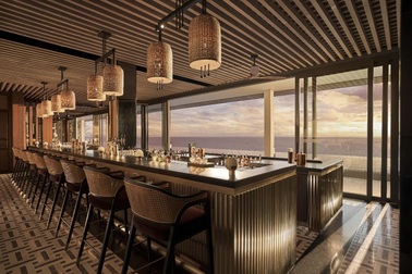 Sự kiện Taste Studio: Tôn vinh di sản văn hóa địa phương