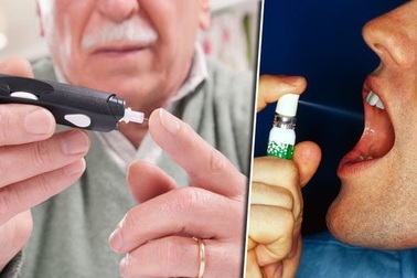 Các dấu hiệu cảnh báo bệnh tiểu đường