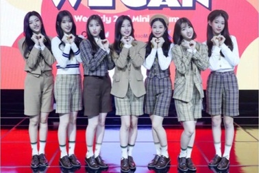 Phong cách thời trang Athleisure bắt nguồn từ đồng phục học sinh