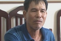 Tìm bị hại trong vụ mua bán phụ nữ qua biên giới cách đây 27 năm