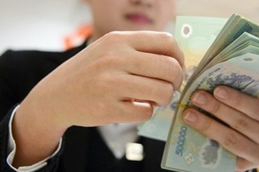 Cần Thơ thưởng Tết cao nhất từ trước tới nay ​384 triệu đồng