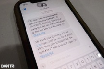 "Sao không phải thời điểm khác mà mùa nắng nóng lại điều chỉnh giá điện?"