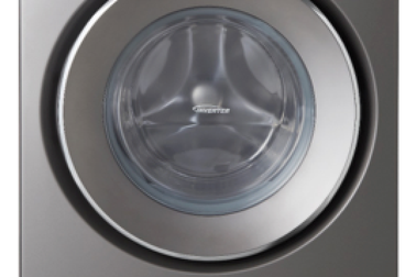 Giải mã 4 công nghệ làm nên thương hiệu số 1 Nhật Bản của máy giặt Panasonic