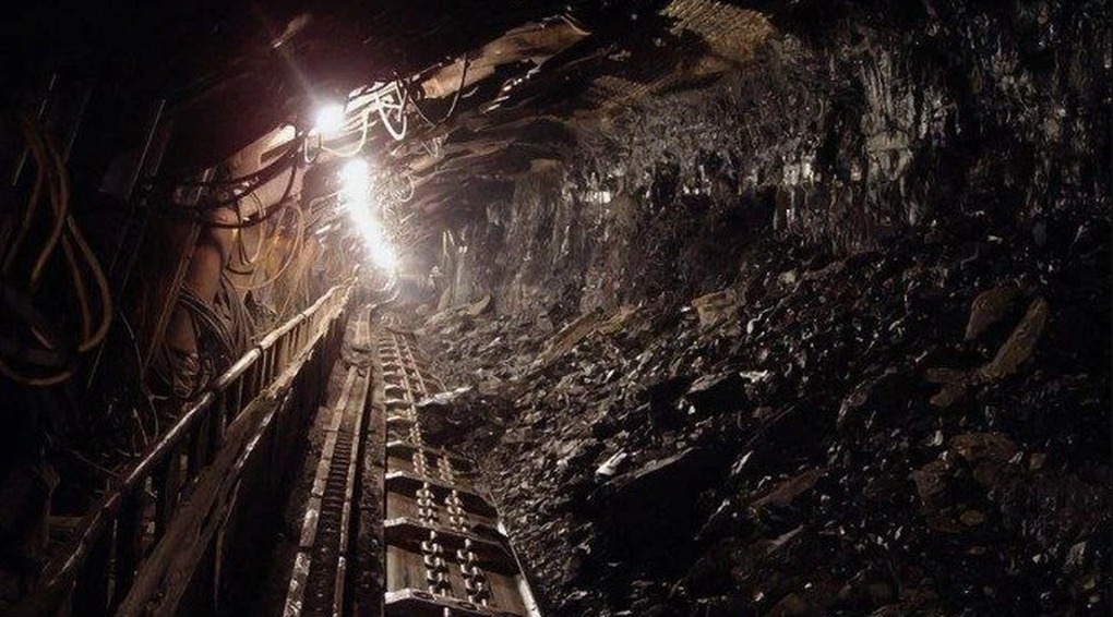Nga pháo kích dồn dập, hàng trăm lính Ukraine có thể kẹt dưới hầm Bakhmut - 2 Nga pháo kích dồn dập, hàng trăm lính Ukraine có thể kẹt dưới hầm Bakhmut - 2