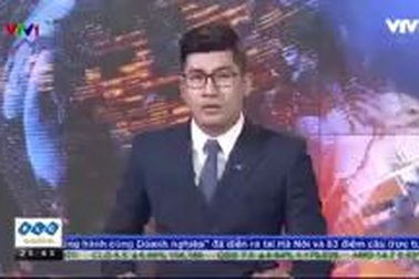 Sẽ đẩy mạnh khởi kiện doanh nghiệp trốn đóng bảo hiểm xã hội