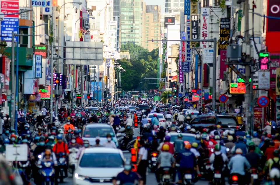 Kẹt xe ở Sài Gòn.jpg Kẹt xe ở Sài Gòn.jpg