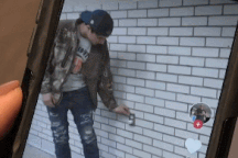 Cảnh báo trò đùa nguy hiểm chết người “gây sốt” trên mạng xã hội TikTok