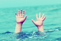 Bộ GD-ĐT gửi công điện về tăng cường phòng, chống đuối nước cho trẻ em