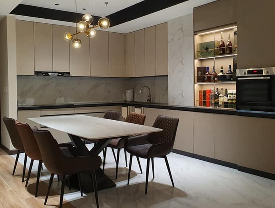 Vốn 10 triệu đồng mua được nhà đất Hà Nội: Vợ chồng trẻ “thoát kiếp” ở trọ - 2