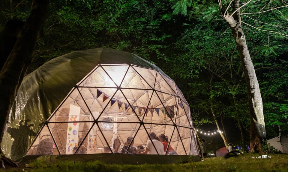 Hệ thống giáo dục đẳng cấp tại thành phố xanh Ecopark - 6 Hệ thống giáo dục đẳng cấp tại thành phố xanh Ecopark - 6