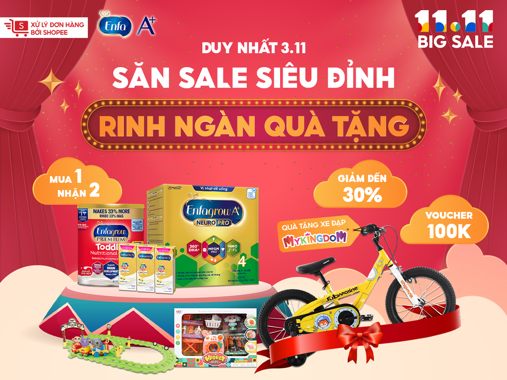 Bí quyết để mỗi bữa ăn của trẻ không còn là cuộc chiến - 6 Bí quyết để mỗi bữa ăn của trẻ không còn là cuộc chiến - 6