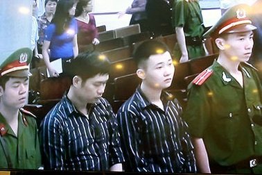 Ngày mai xét xử vụ thẩm mỹ viện Cát Tường