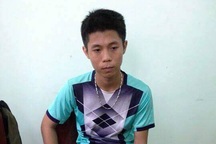 Bài học cảnh giác sau vụ cả 5 người trong gia đình bị sát hại