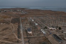 Nga bắt đầu xây dựng nhà máy điện hạt nhân đầu tiên tại Kazakhstan