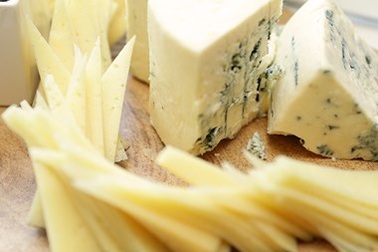 10 loại thực phẩm vẫn có thể dùng được dù đã quá hạn sử dụng