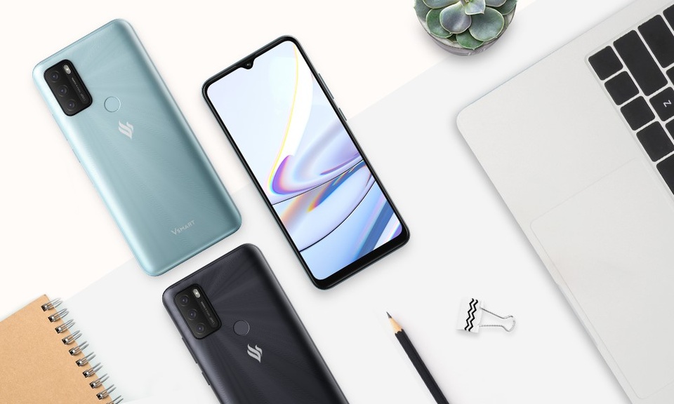 Thị trường smartphone phổ thông: Cuộc chơi của những trái tim thép - 2 Thị trường smartphone phổ thông: Cuộc chơi của những trái tim thép - 2