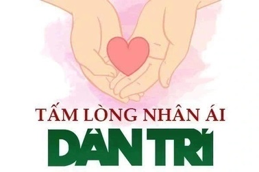 Danh sách bạn đọc ủng hộ tuần 03/9