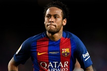 Nhật ký chuyển nhượng ngày 19/7: Rộ tin Neymar đồng ý rời Barcelona