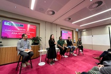 Doanh nhân New Zealand - ASEAN sẽ hội tụ tại Việt Nam để kết nối và hợp tác