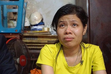 Viện KSND huyện Bình Chánh bồi thường 200 triệu đồng oan sai