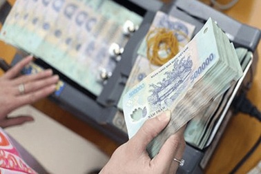 Nhà máy In tiền quốc gia báo lỗ 11,2 tỷ đồng, Kế toán trưởng nói gì?