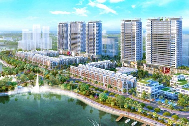 Kịch bản nào cho bất động sản cao cấp hậu Covid-19?