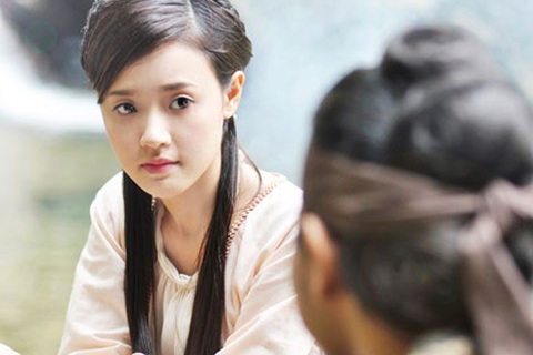 “Thiên mệnh anh hùng” đại diện điện ảnh Việt tham dự LHP quốc tế Hà Nội