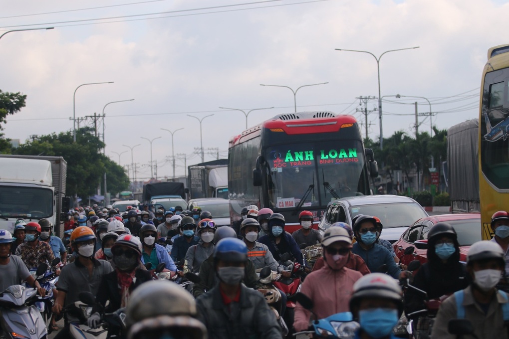 Bảo hiểm bắt buộc xe máy dự kiến tiếp tục thay đổi - 1 Bảo hiểm bắt buộc xe máy dự kiến tiếp tục thay đổi - 1