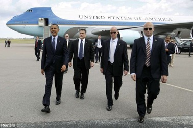 10 công việc còn khó hơn được nhận vào Đại học Havard