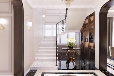 Muốn công việc suôn sẻ, gia đình hòa thuận, đừng bỏ qua yếu tố phong thủy này!