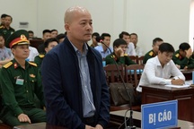 Vụ Út "trọc": Đề nghị xử lý nghiêm khắc nhiều cán bộ