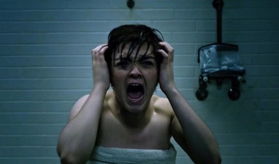 Rộn ràng đón năm mới với những tuyệt phẩm điện ảnh đầy hứa hẹn - 6