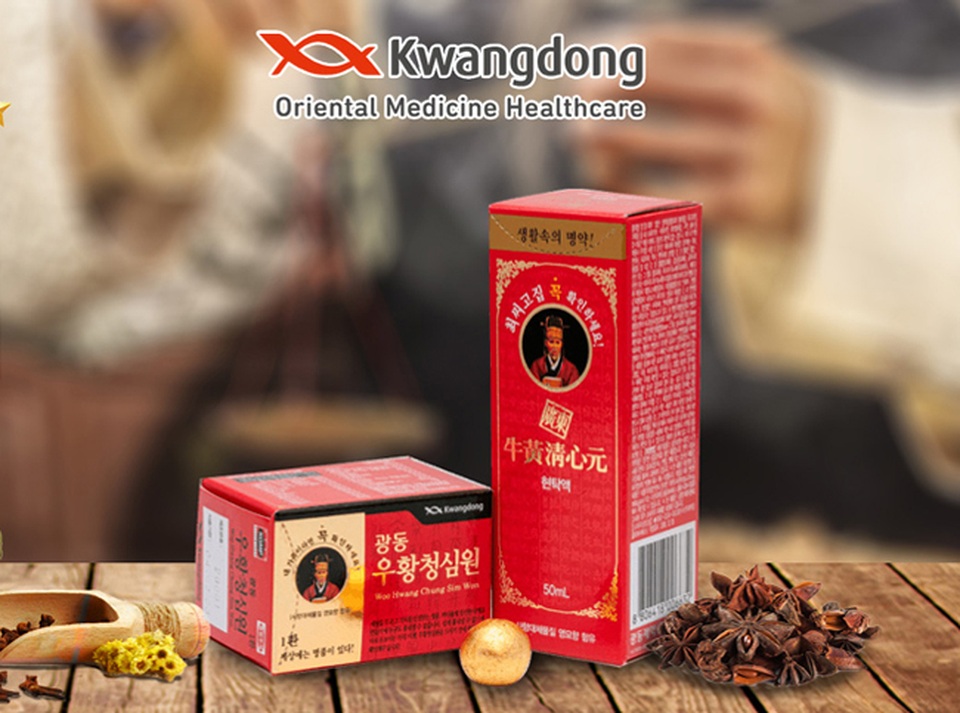Vũ Hoàng Thanh Tâm: Hỗ trợ giảm huyết áp - căn nguyên gây đột quỵ - 2 Vũ Hoàng Thanh Tâm: Hỗ trợ giảm huyết áp - căn nguyên gây đột quỵ - 2