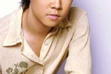 Nam ca sĩ trẻ: "Măng sữa" quay trở lại?