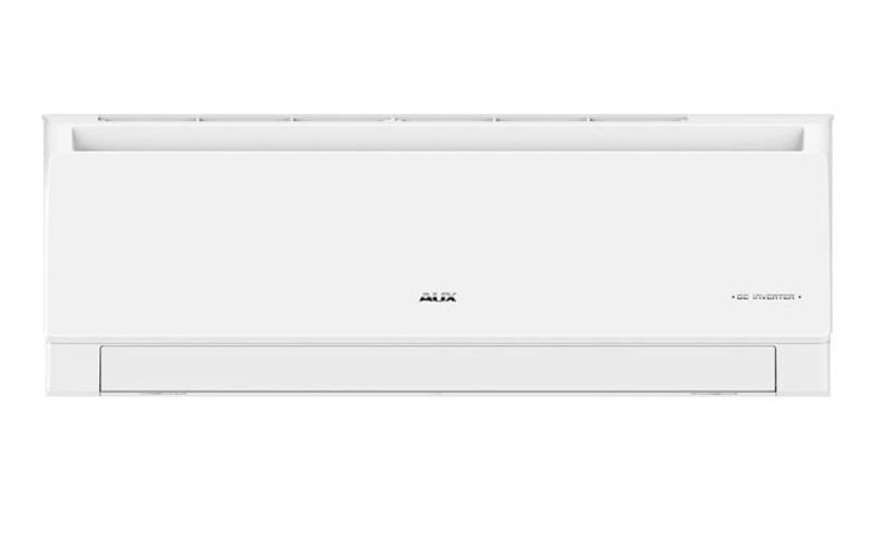 Đánh giá ưu nhược điểm của điều hòa AUX 24000 BTU Inverter AW24CDA4DI-5VN