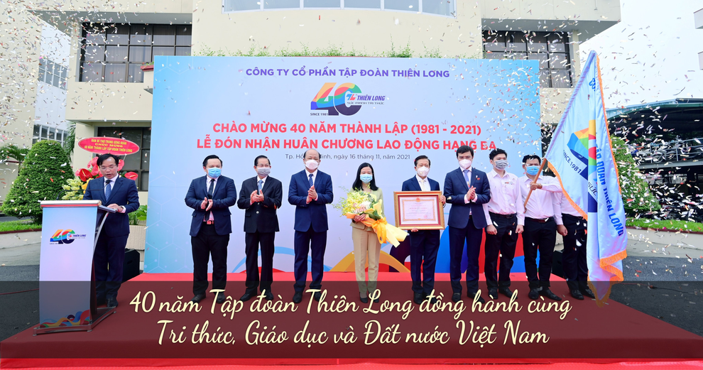 Chia sẻ cùng thầy cô 2021: 34 giáo viên gặp mặt Phó Chủ tịch nước - 5 Chia sẻ cùng thầy cô 2021: 34 giáo viên gặp mặt Phó Chủ tịch nước - 5