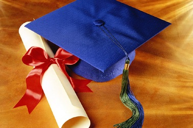 Chương trình học giả Fulbright Việt Nam 2015