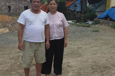 Đề nghị làm rõ vụ án bố kêu oan vì bị con trai và con dâu tố cáo, đẩy vào vòng lao lý